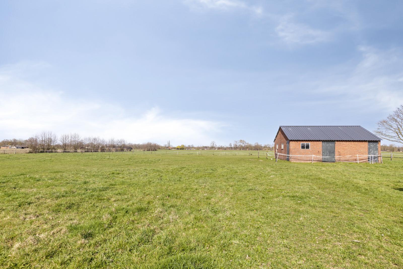 Oosterinkweg 3, 7152CB EIBERGEN