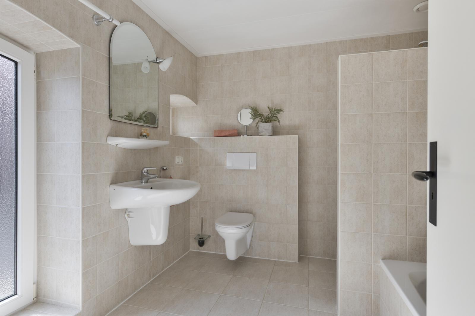 Oosterinkweg 3, 7152CB EIBERGEN