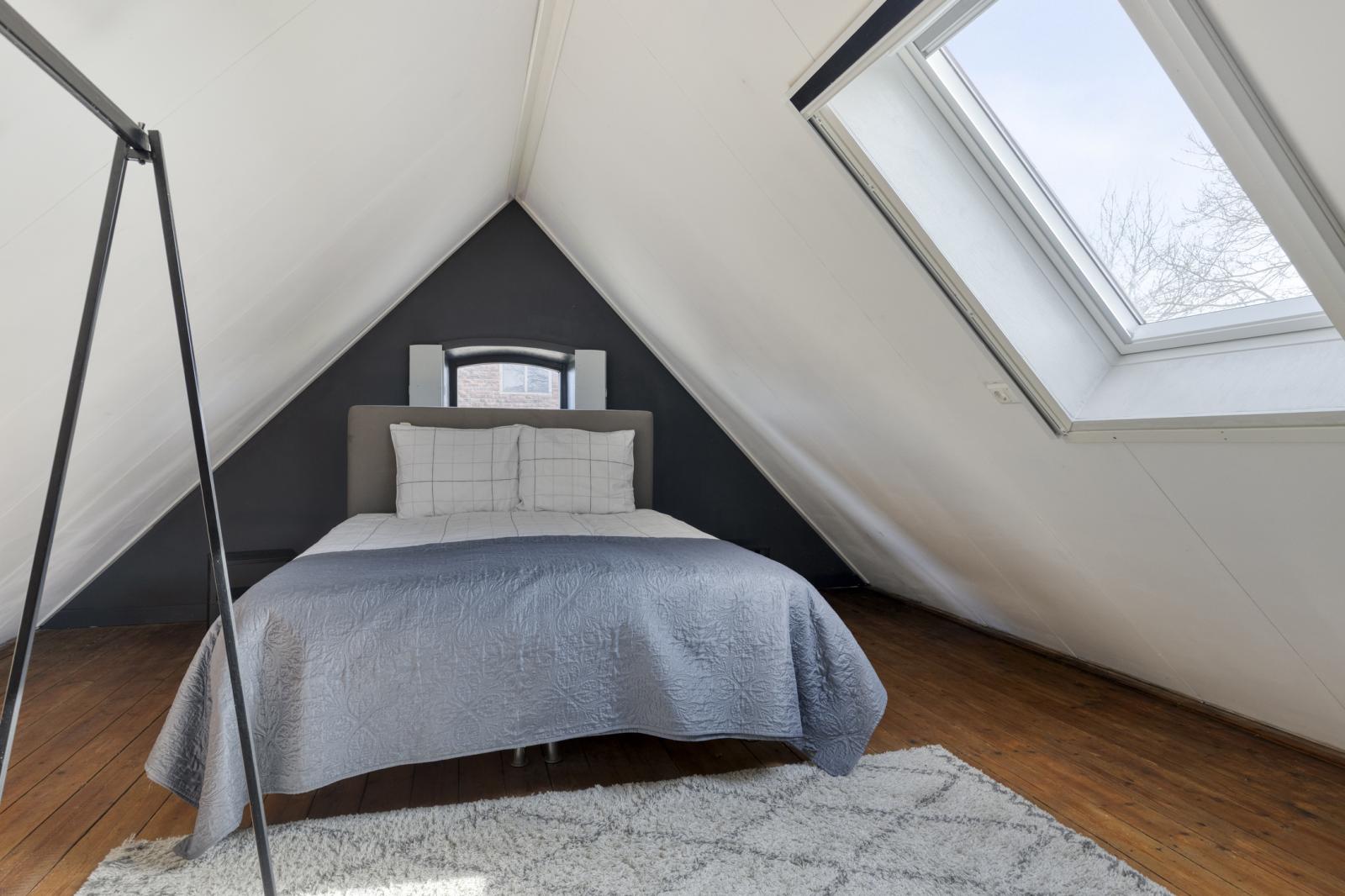 Oosterinkweg 3, 7152CB EIBERGEN