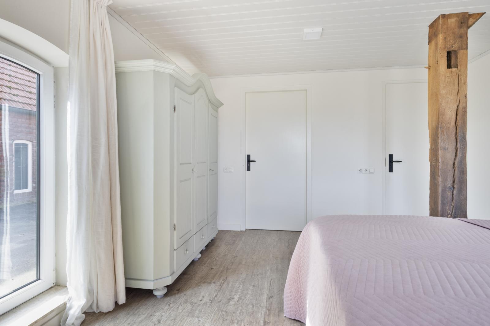 Oosterinkweg 3, 7152CB EIBERGEN