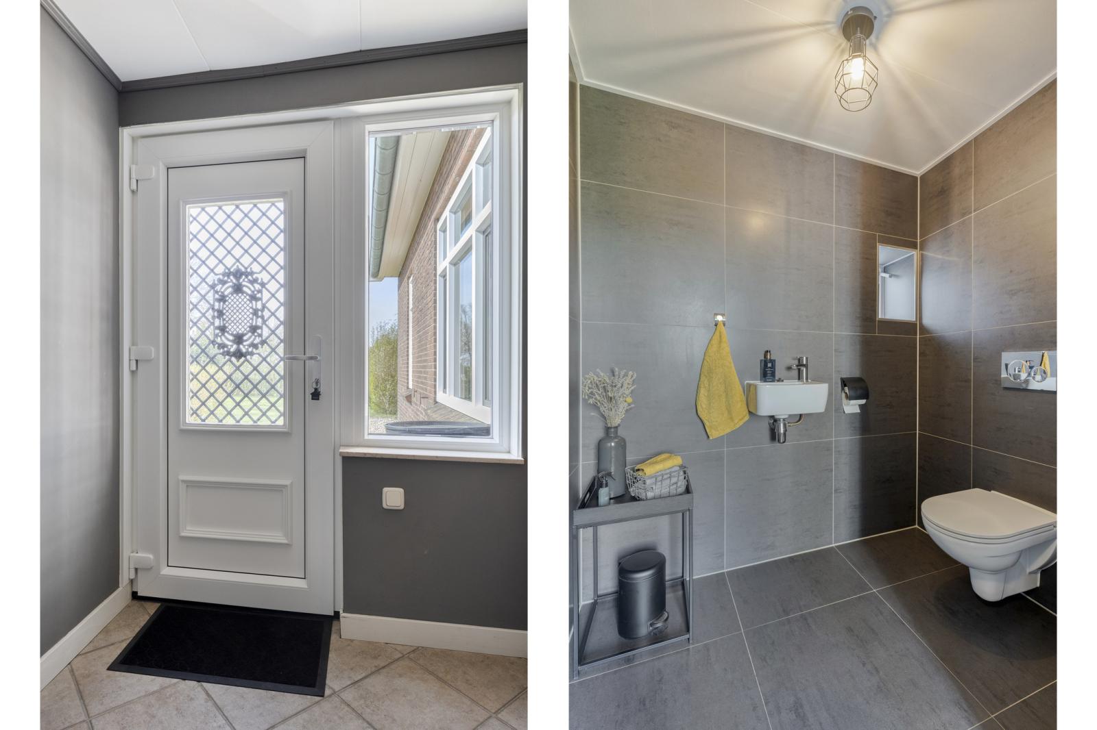 Oosterinkweg 3, 7152CB EIBERGEN