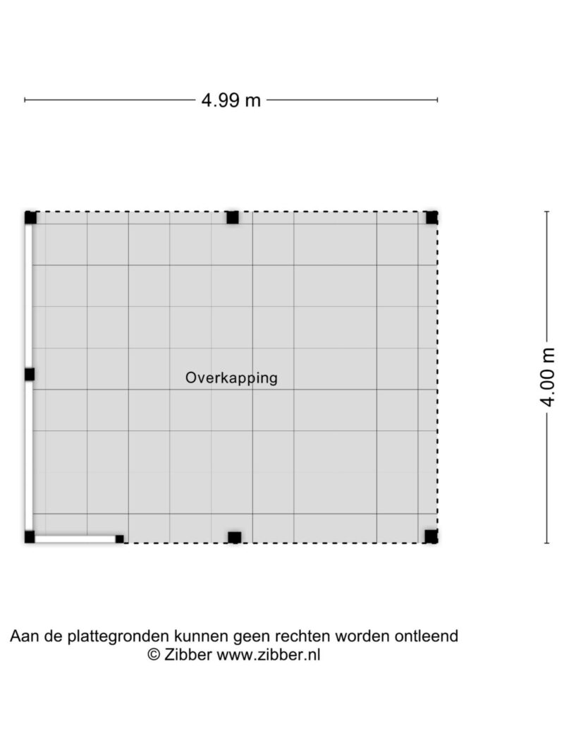 Oosterinkweg 3, 7152CB EIBERGEN