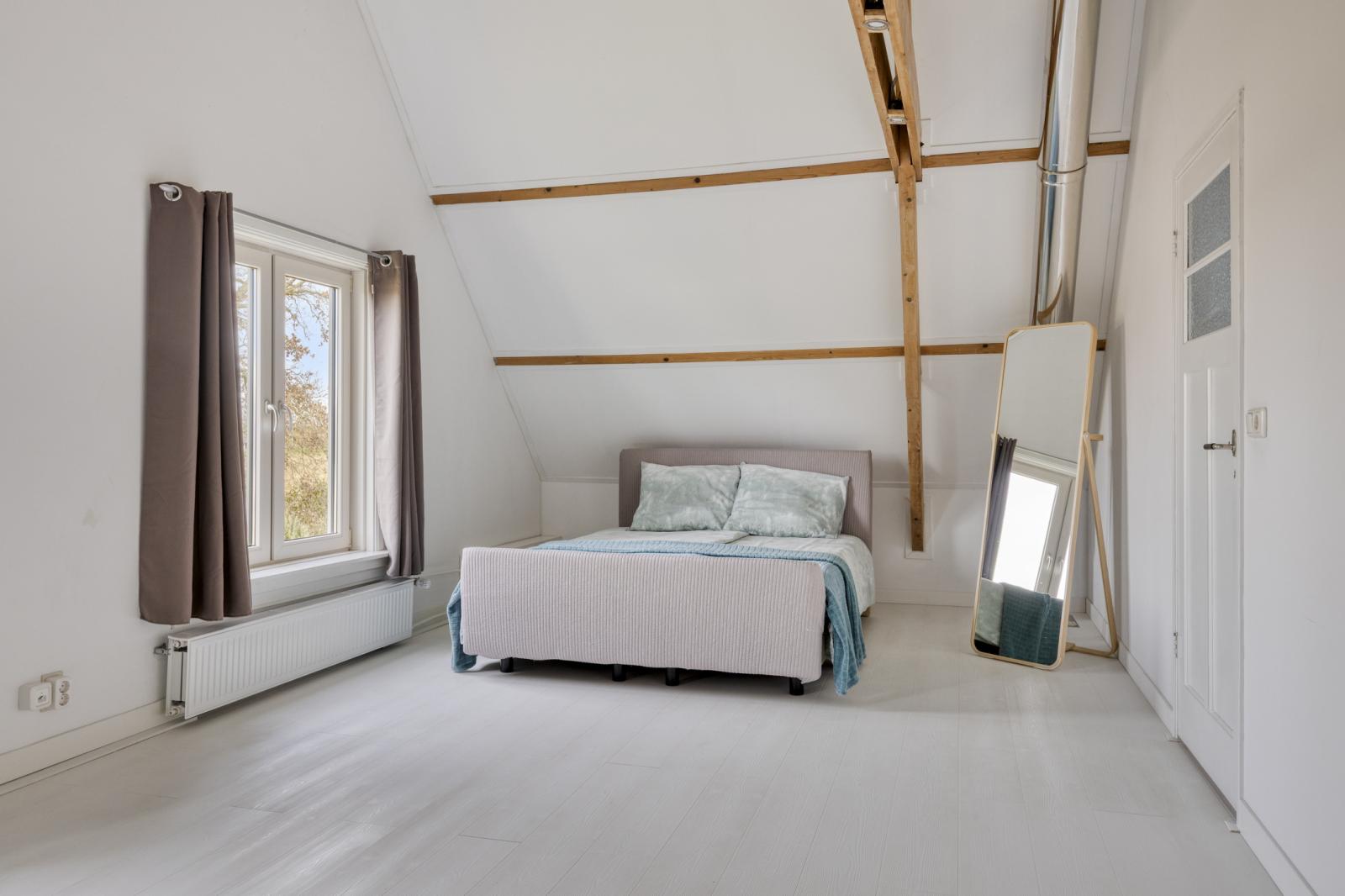 Oosterinkweg 3, 7152CB EIBERGEN