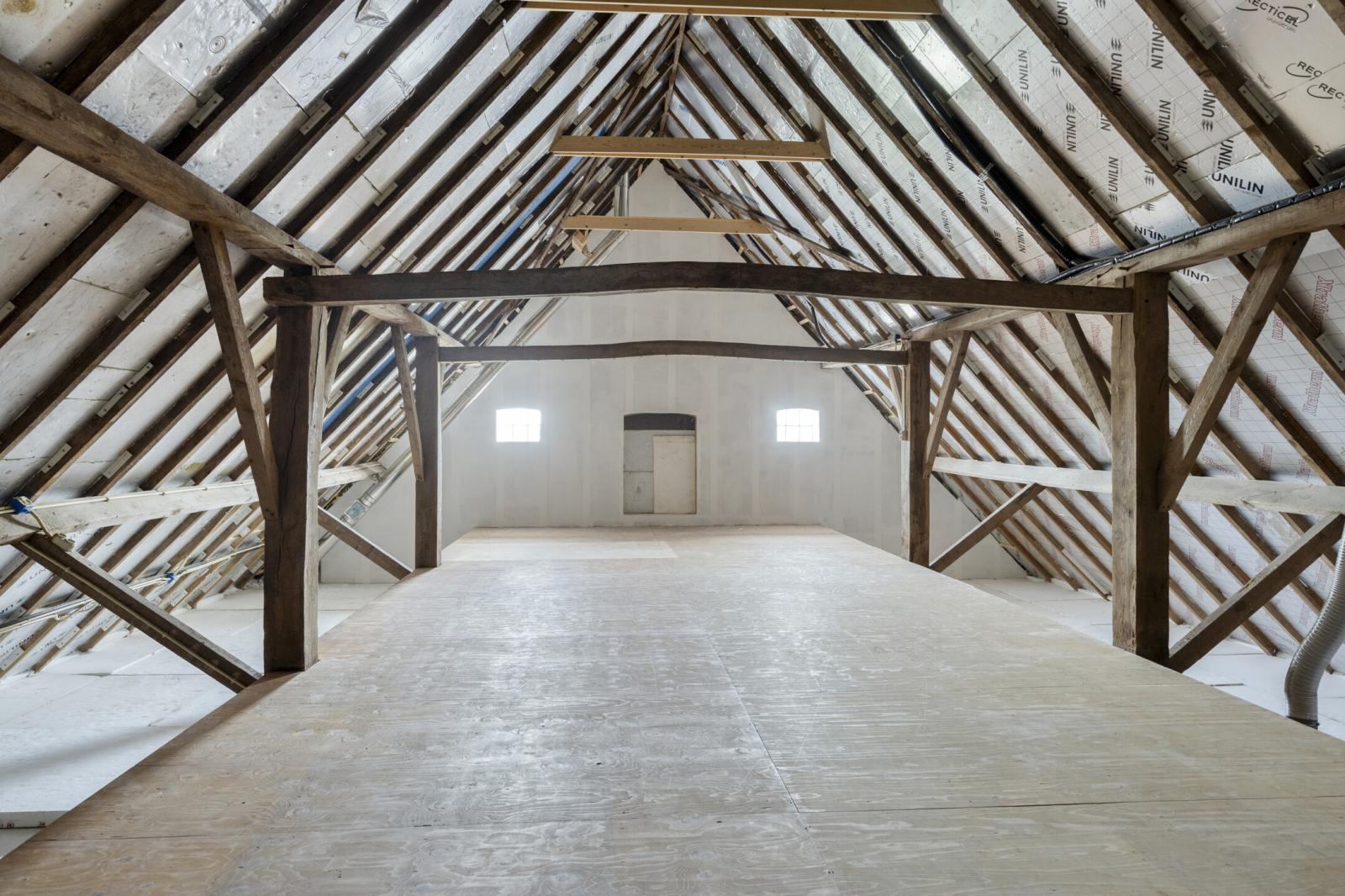 Oosterinkweg 3, 7152CB EIBERGEN