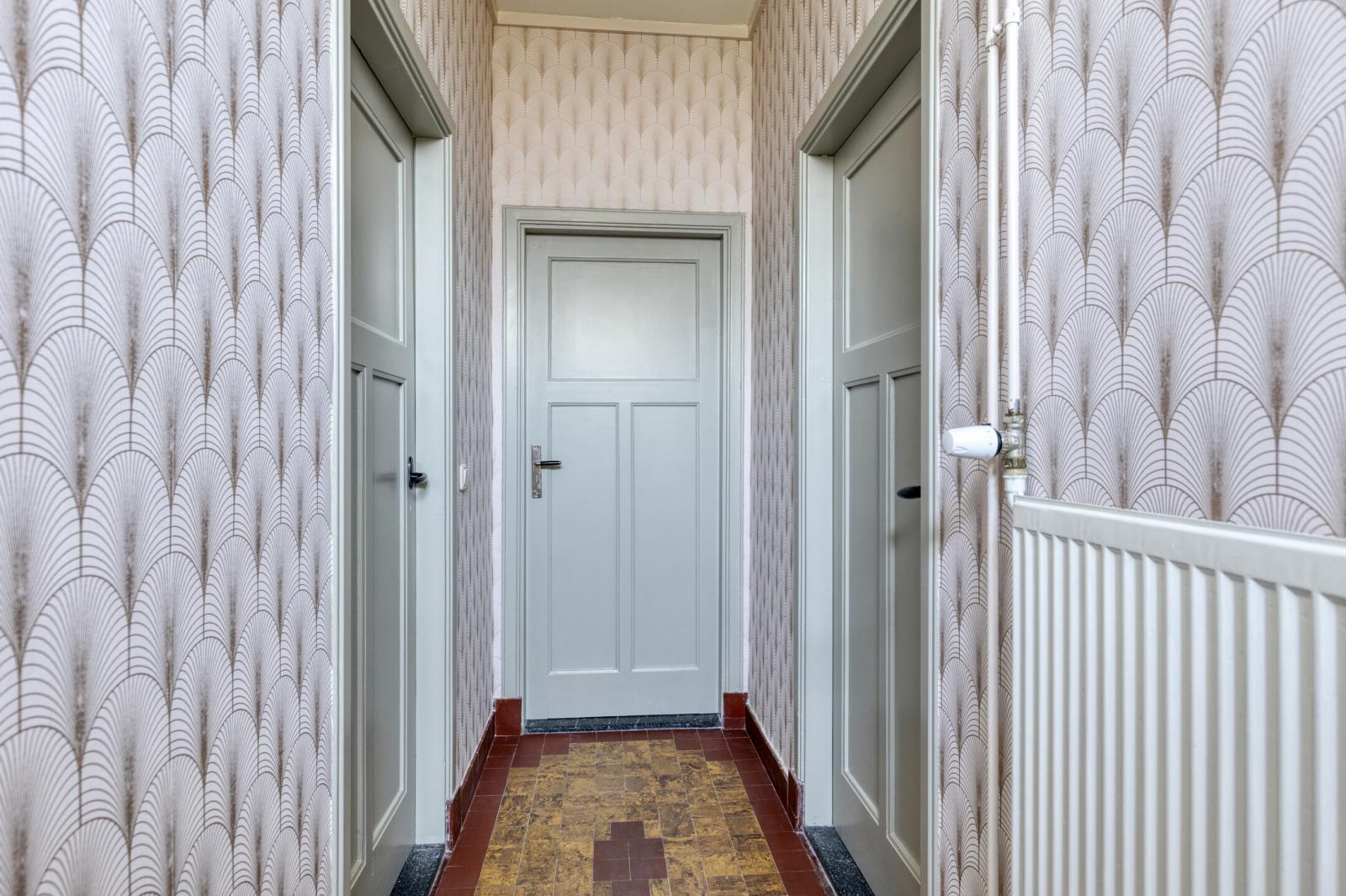 Oosterinkweg 3, 7152CB EIBERGEN