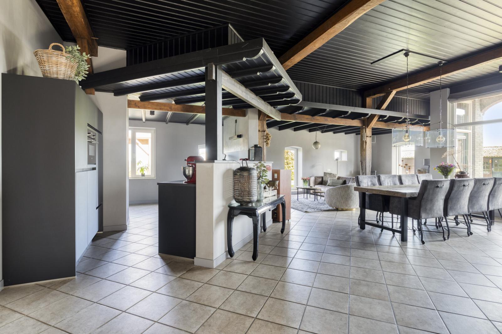 Oosterinkweg 3, 7152CB EIBERGEN