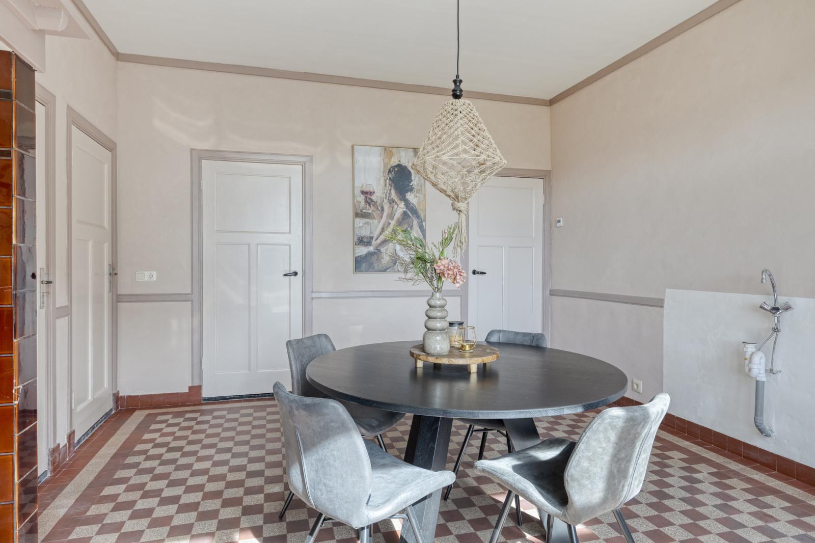 Oosterinkweg 3, 7152CB EIBERGEN