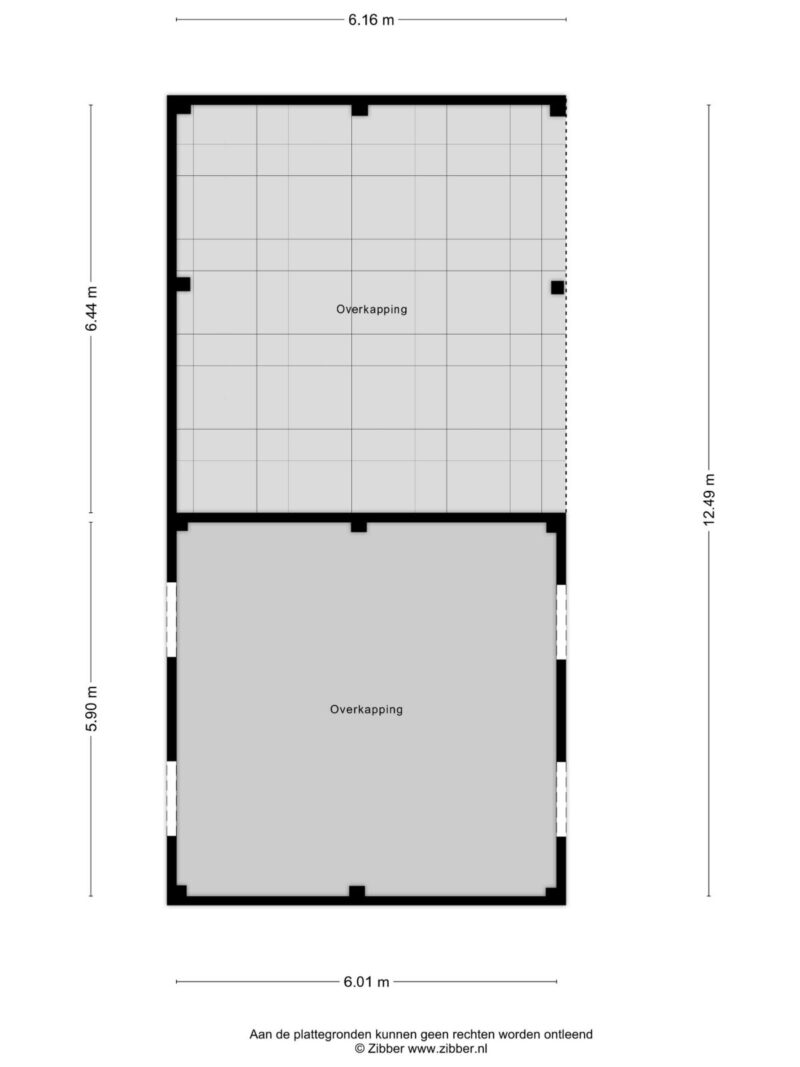 Oosterinkweg 3, 7152CB EIBERGEN