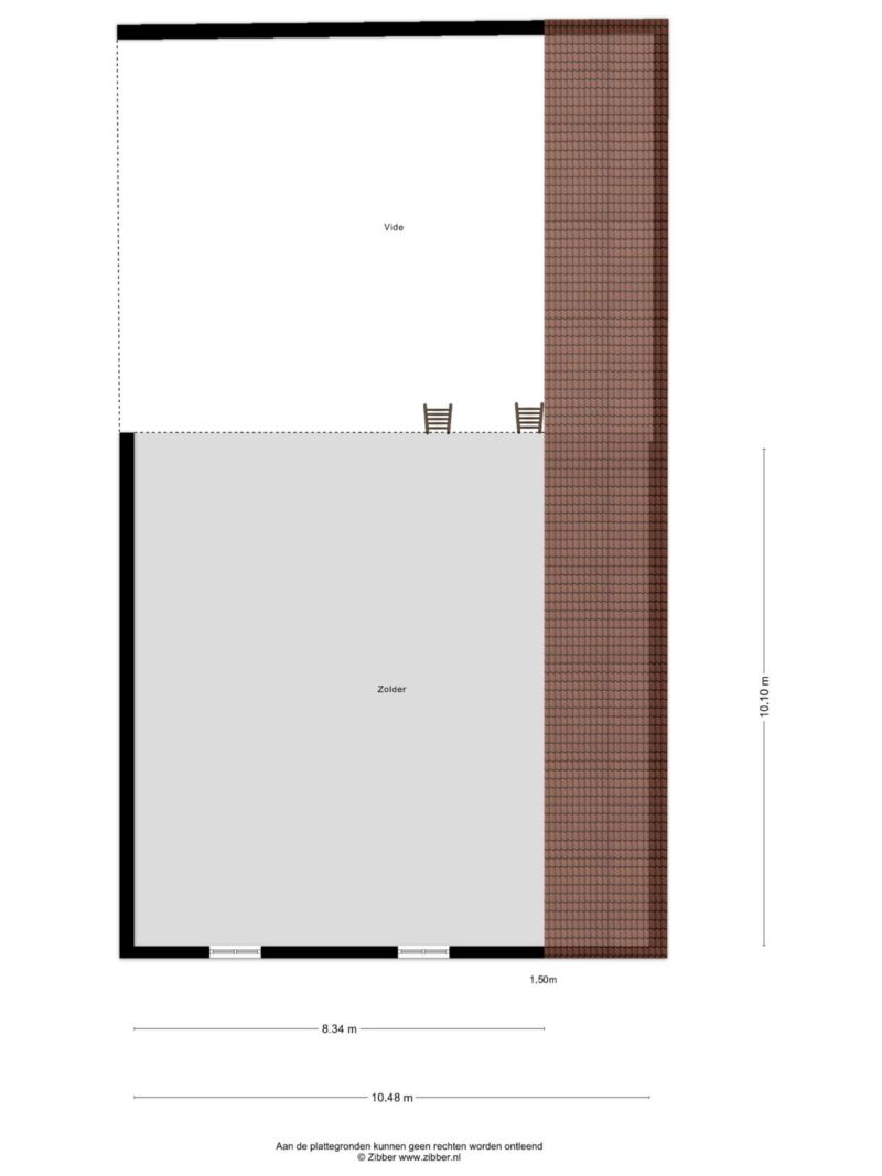 Oosterinkweg 3, 7152CB EIBERGEN