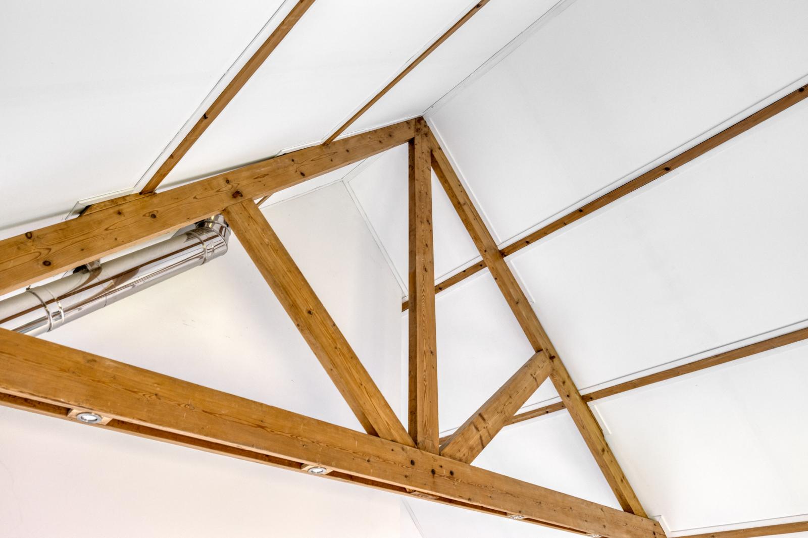 Oosterinkweg 3, 7152CB EIBERGEN