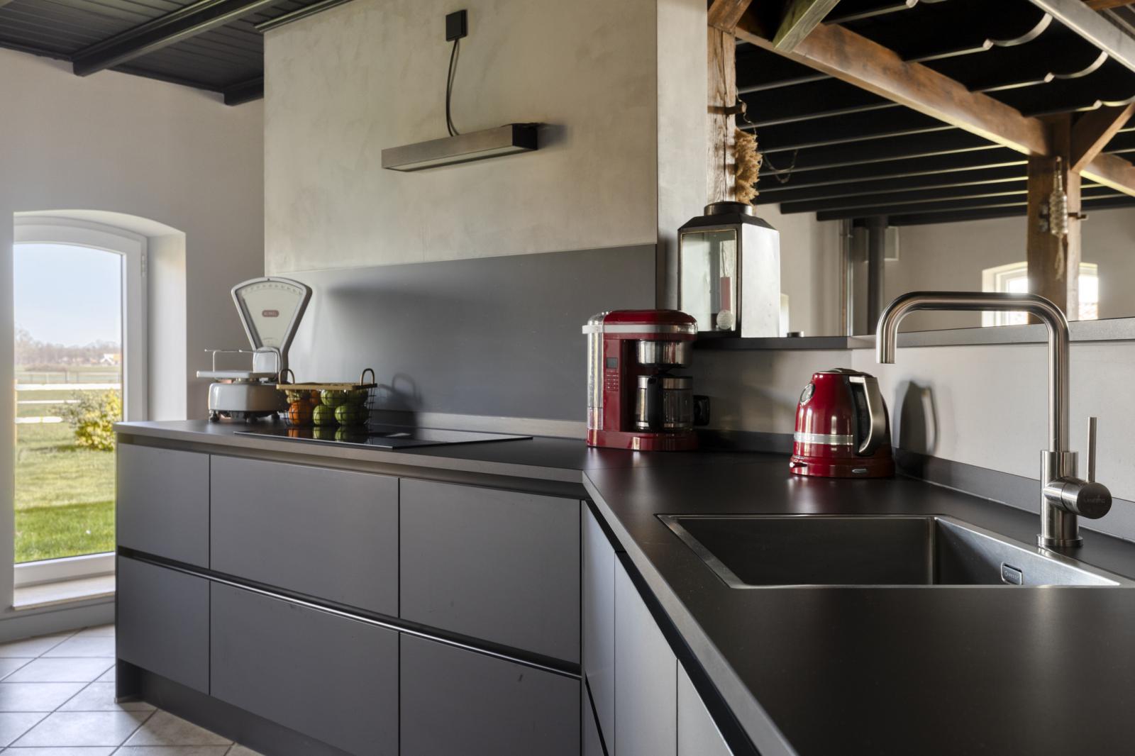 Oosterinkweg 3, 7152CB EIBERGEN