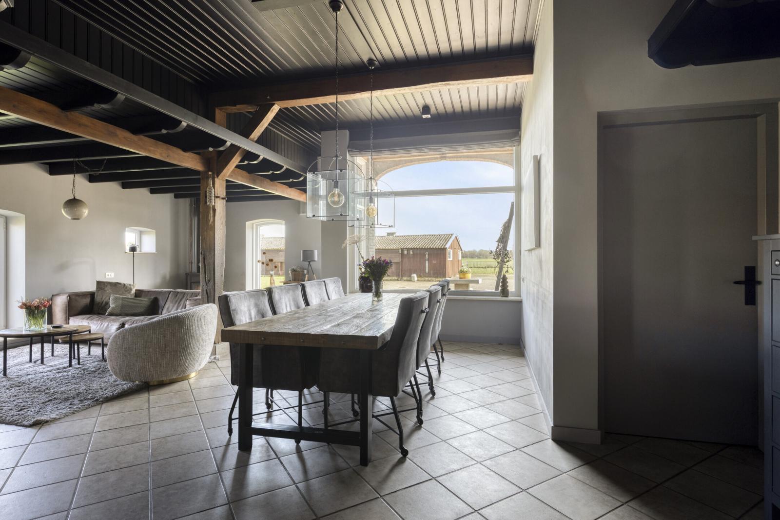 Oosterinkweg 3, 7152CB EIBERGEN