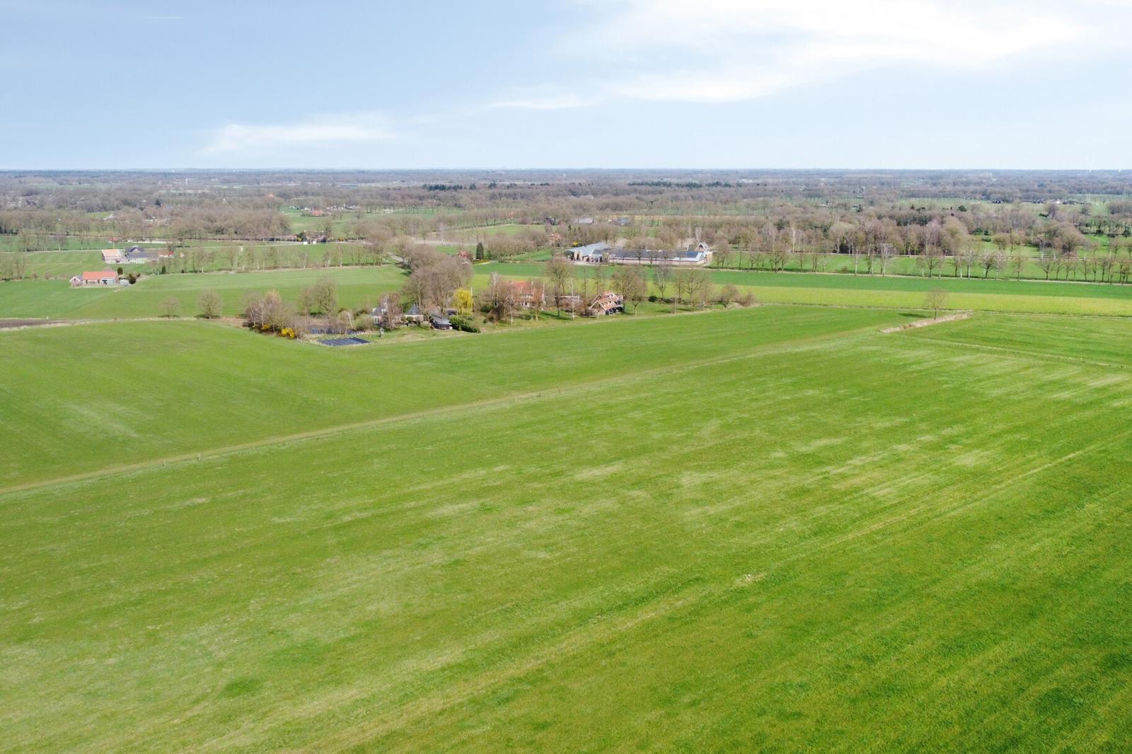 Oosterinkweg 3, 7152CB EIBERGEN