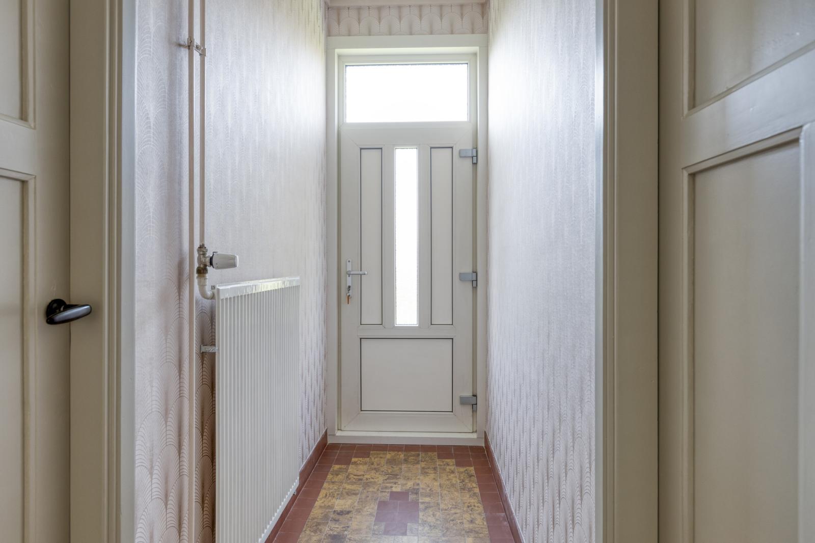 Oosterinkweg 3, 7152CB EIBERGEN