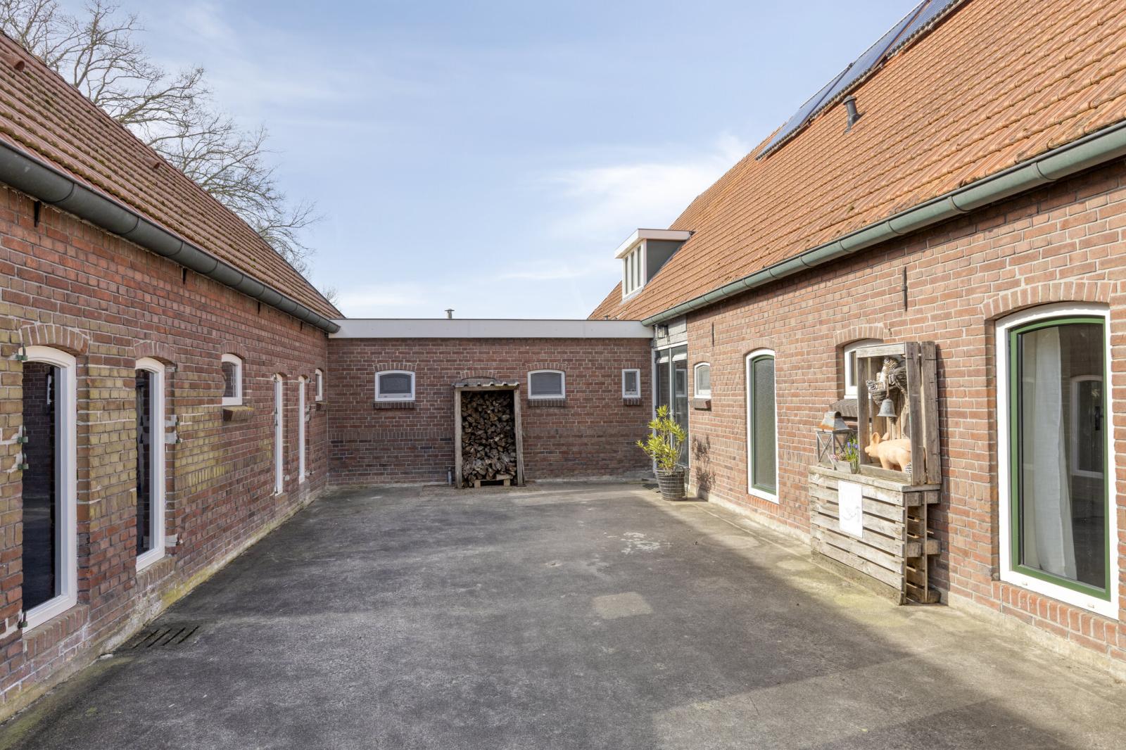 Oosterinkweg 3, 7152CB EIBERGEN