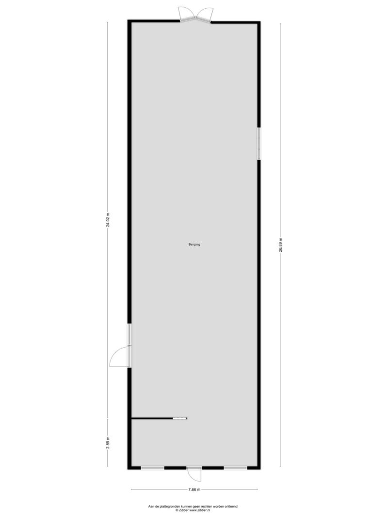 Oosterinkweg 3, 7152CB EIBERGEN
