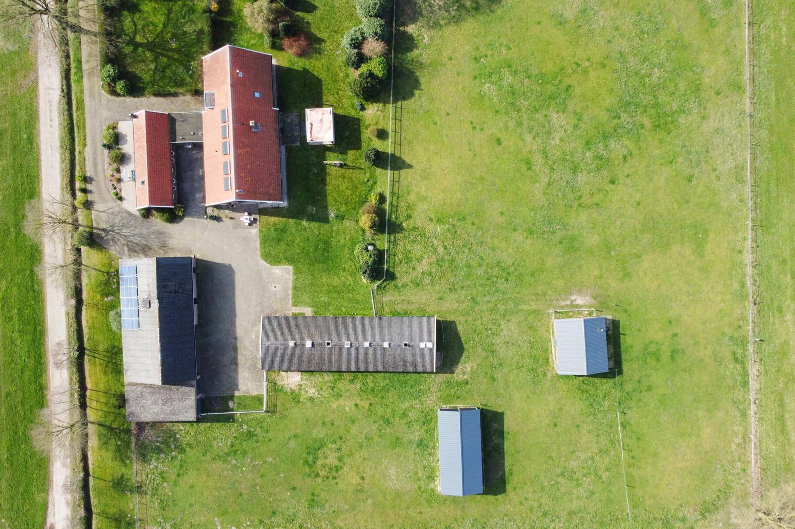 Oosterinkweg 3, 7152CB EIBERGEN