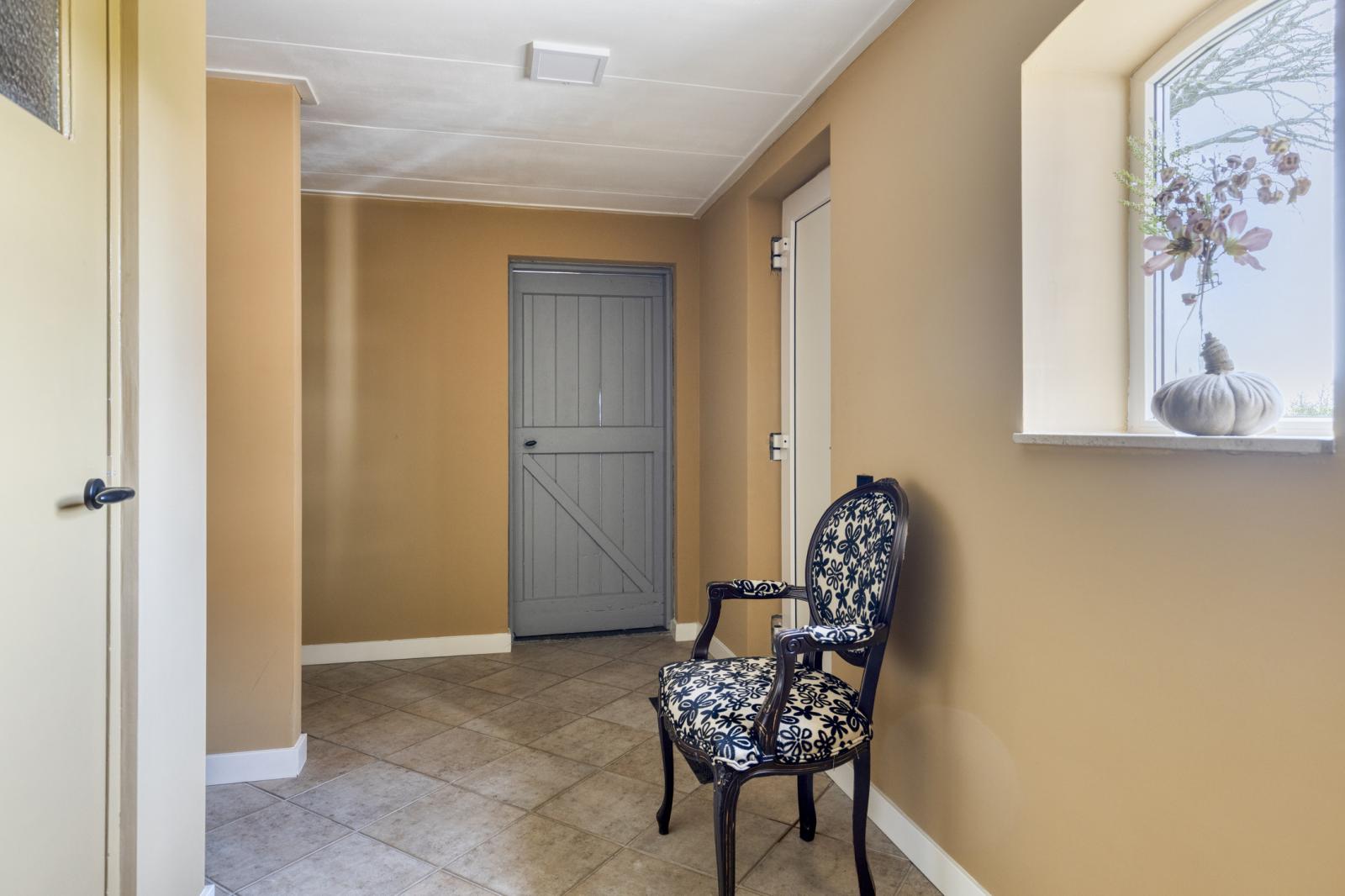 Oosterinkweg 3, 7152CB EIBERGEN