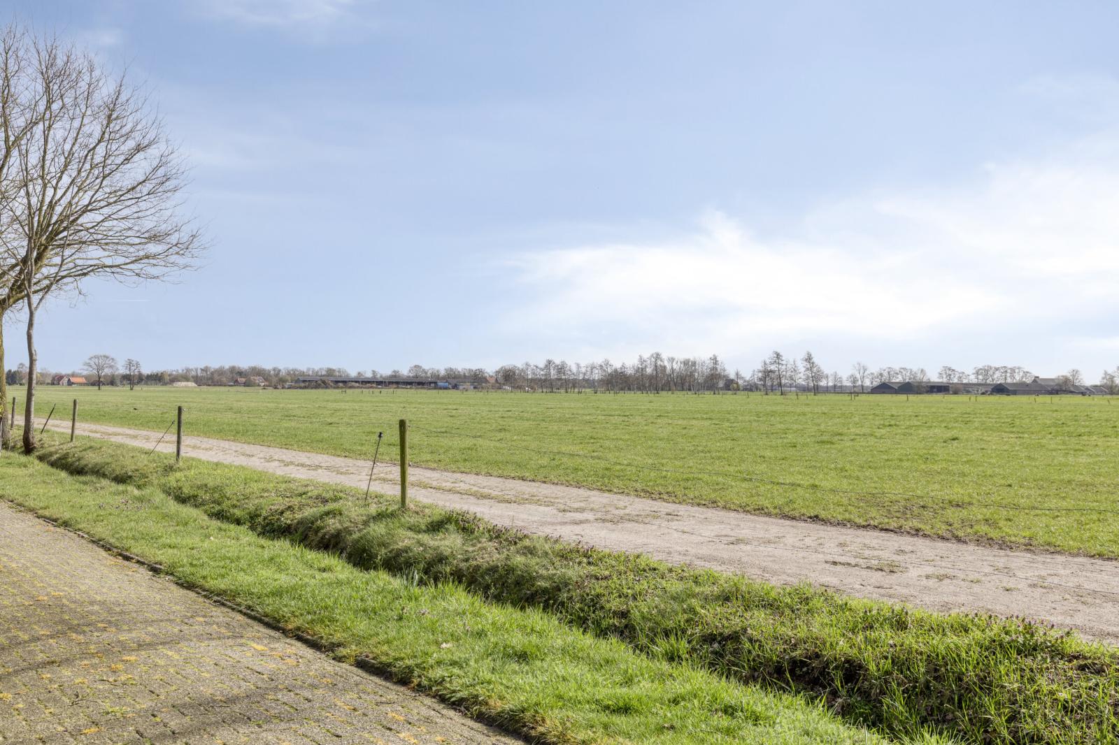 Oosterinkweg 3, 7152CB EIBERGEN