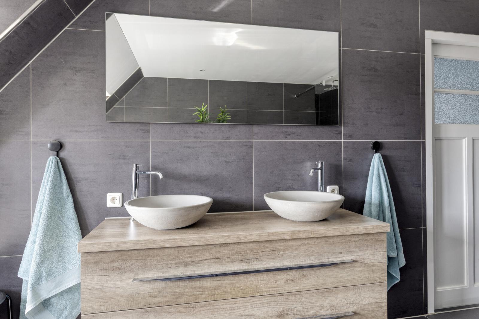 Oosterinkweg 3, 7152CB EIBERGEN