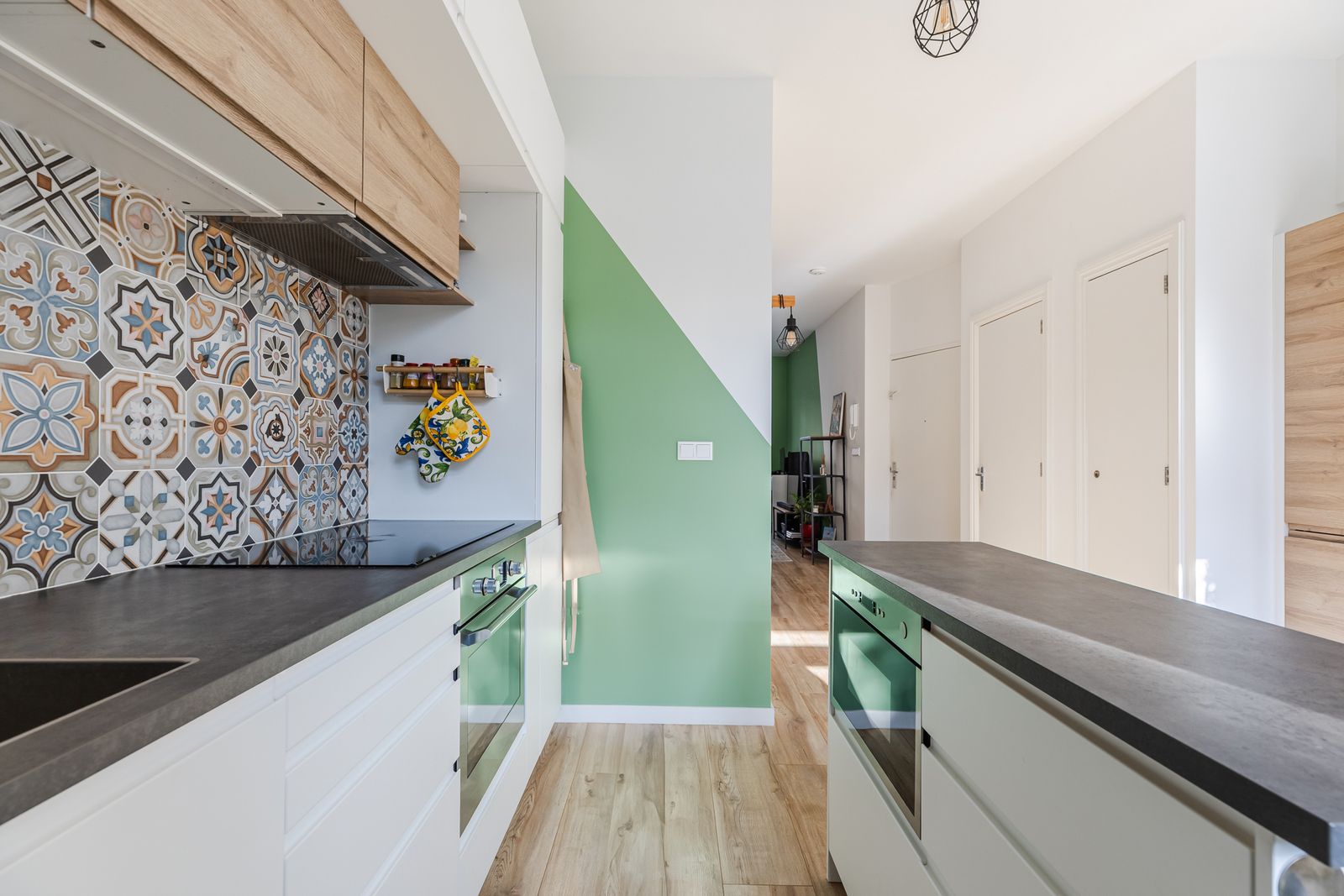 Karel du Jardinstraat 141