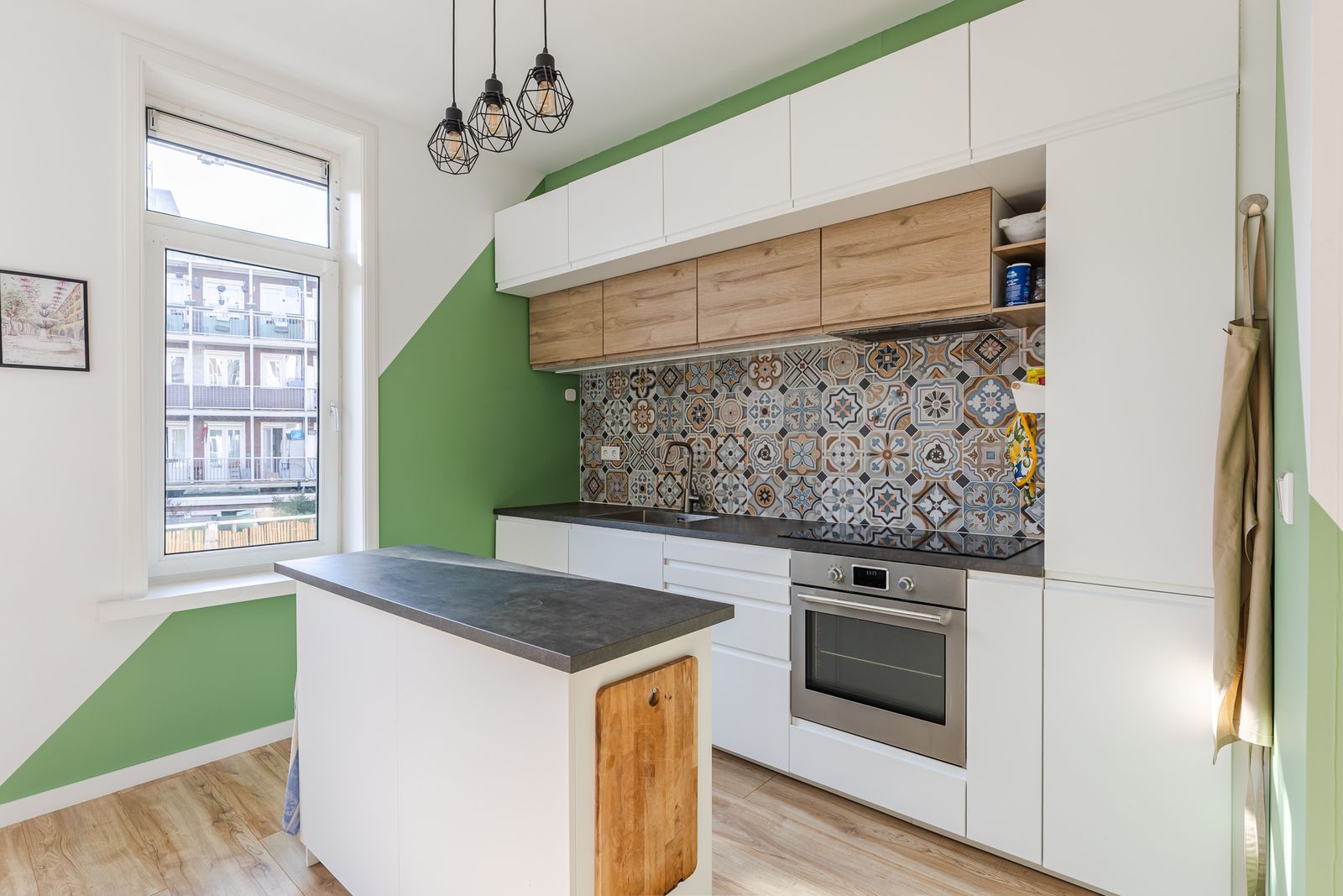 Karel du Jardinstraat 141