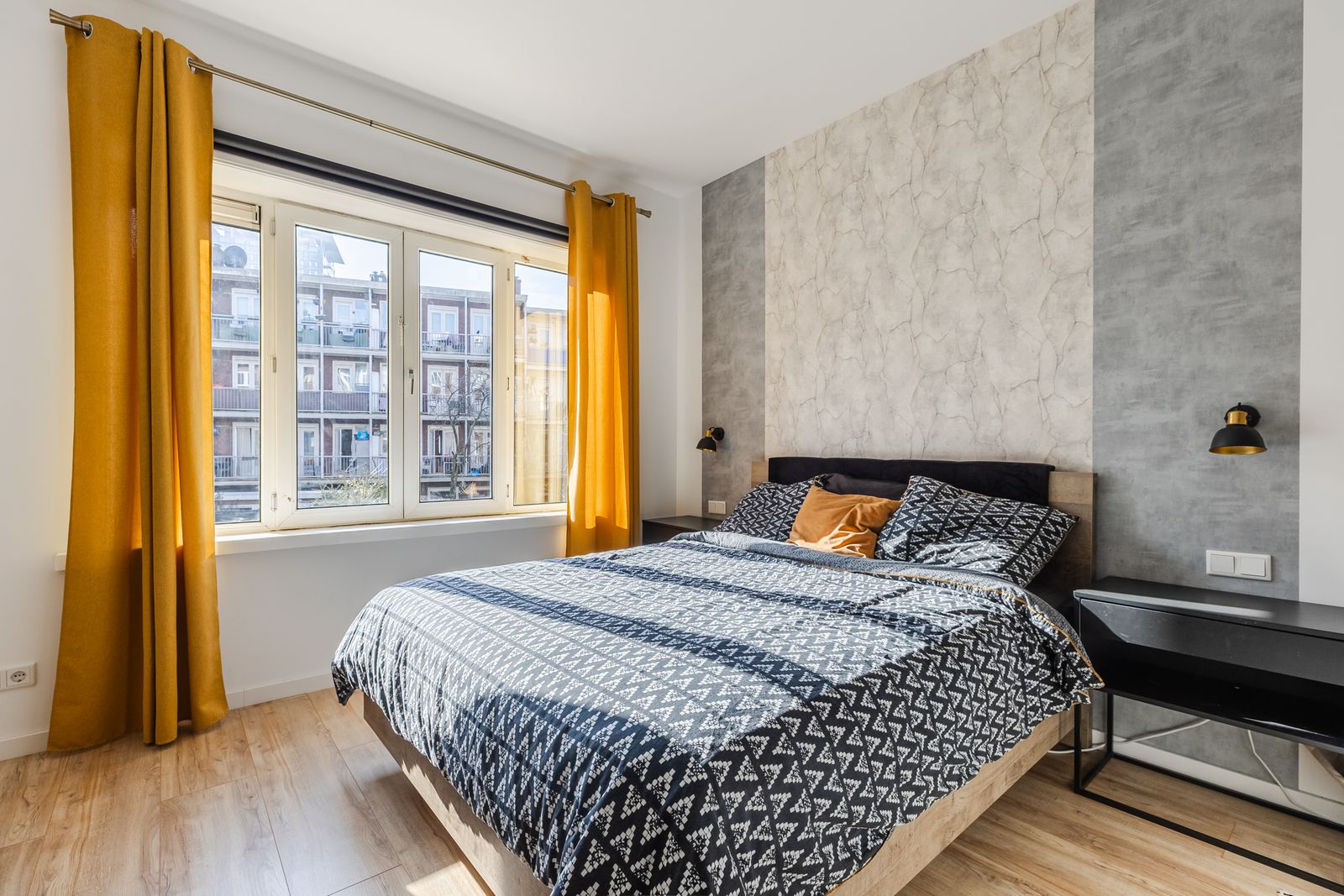 Karel du Jardinstraat 141