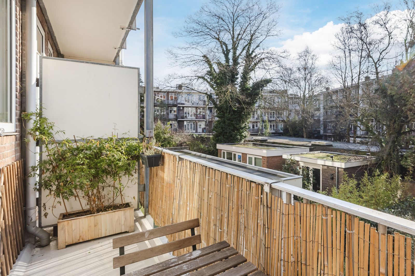 Karel du Jardinstraat 141