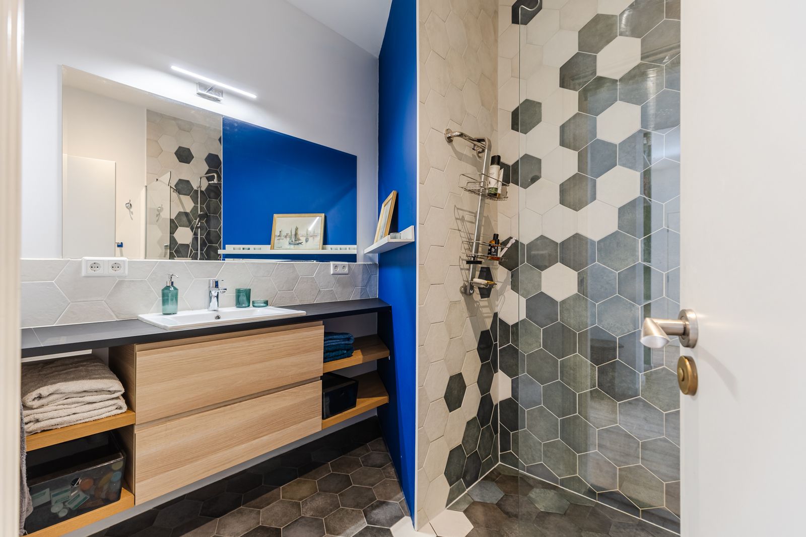 Karel du Jardinstraat 141