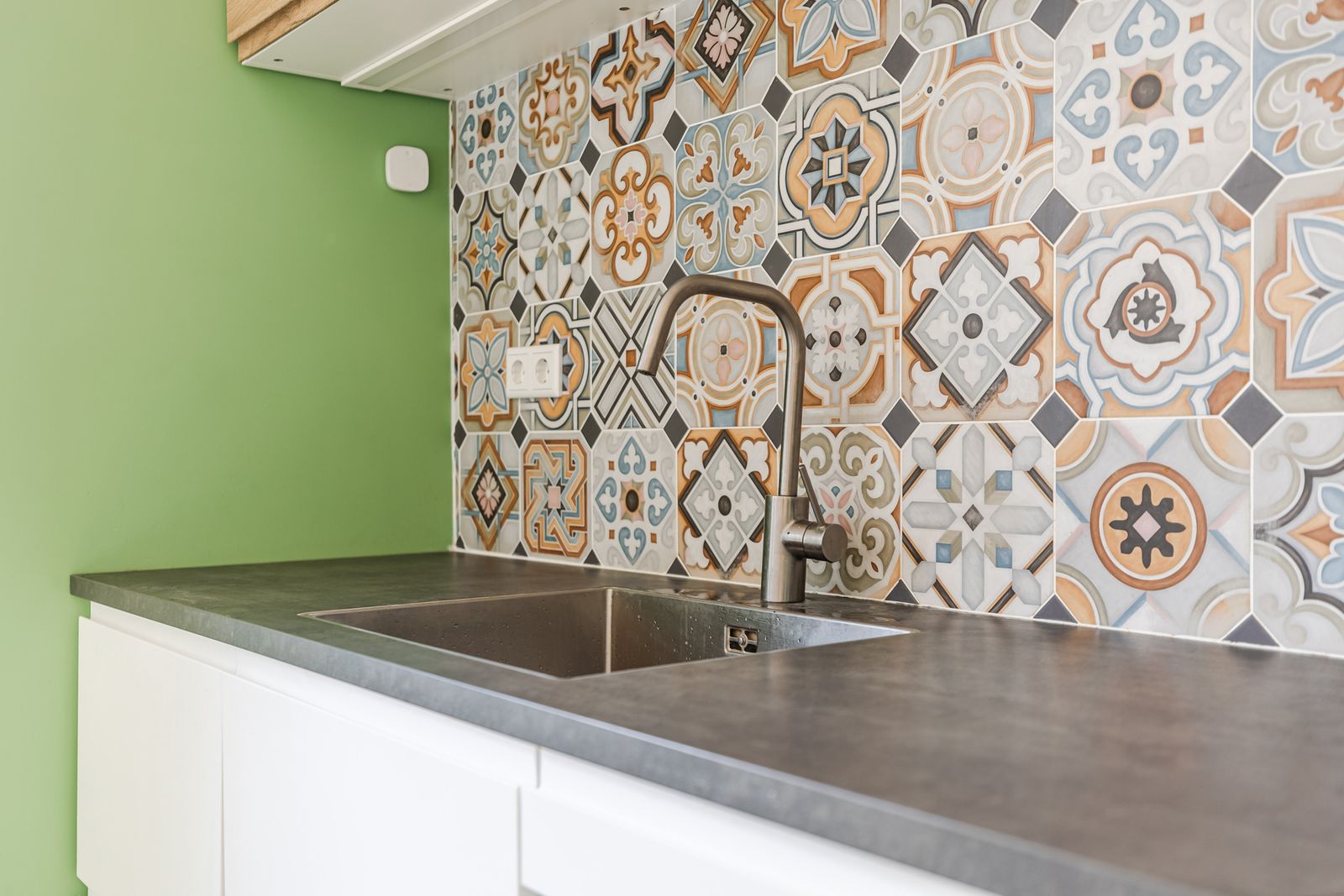 Karel du Jardinstraat 141