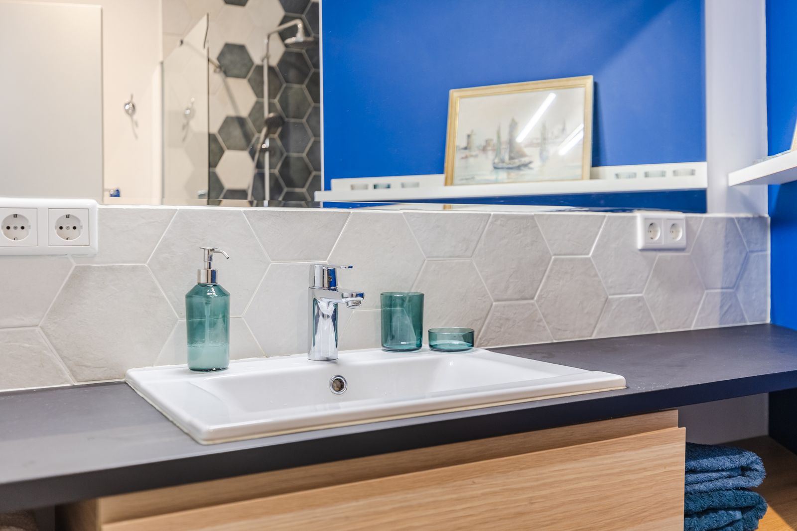 Karel du Jardinstraat 141