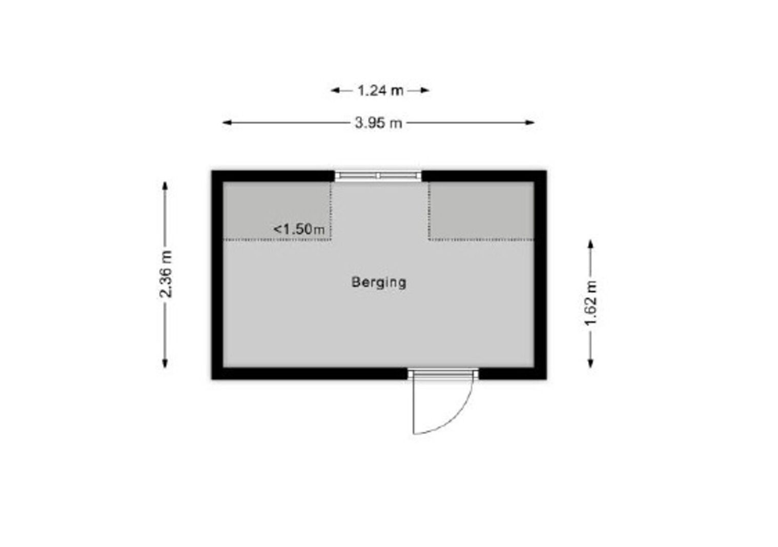 Karel du Jardinstraat 141