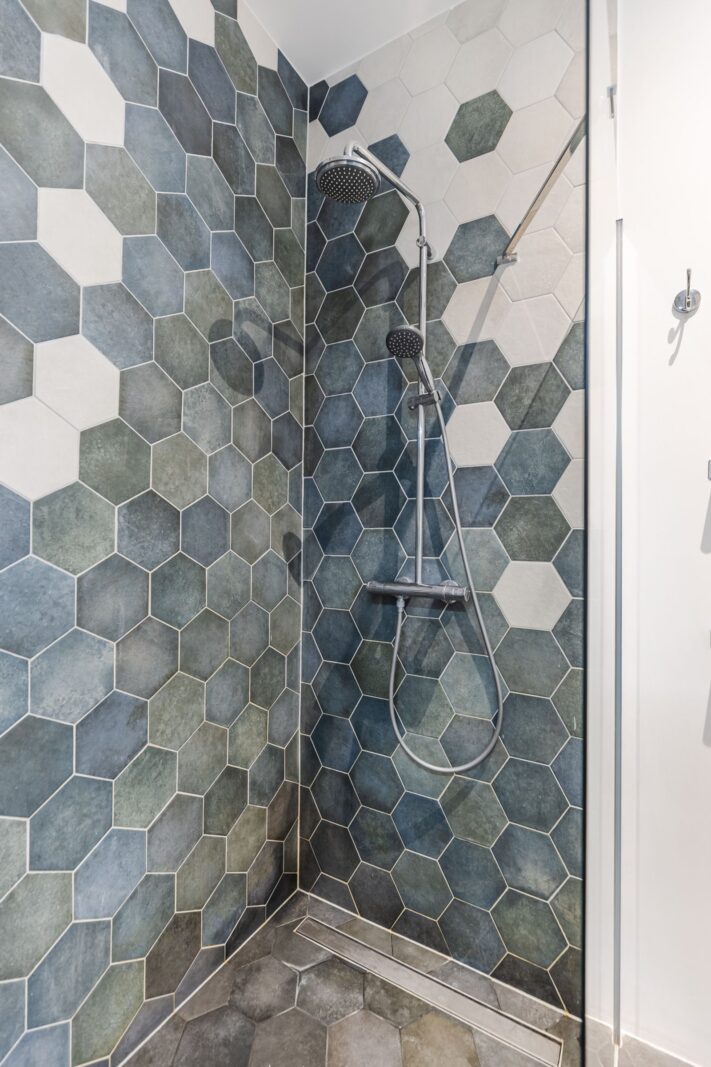 Karel du Jardinstraat 141