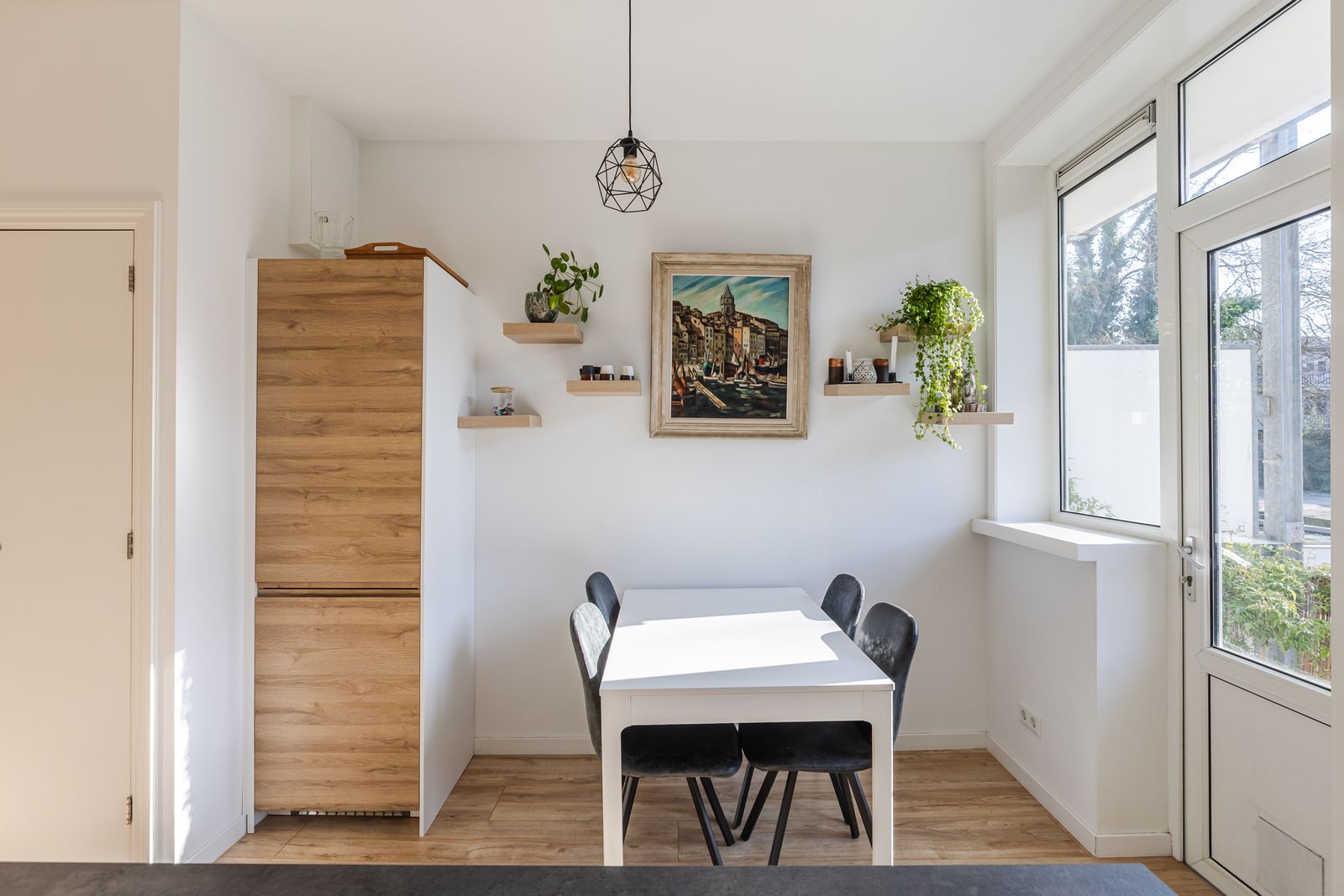 Karel du Jardinstraat 141