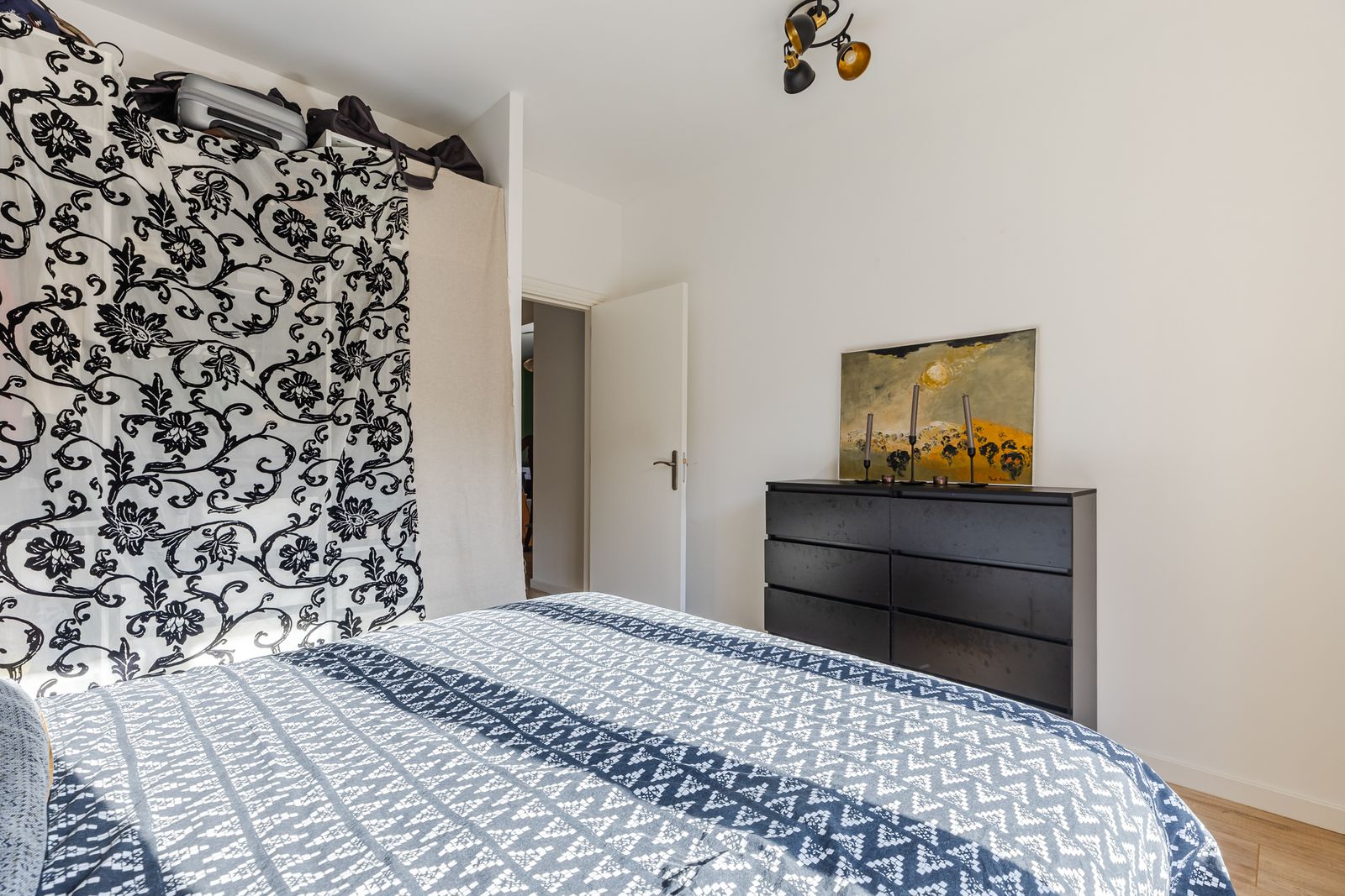 Karel du Jardinstraat 141