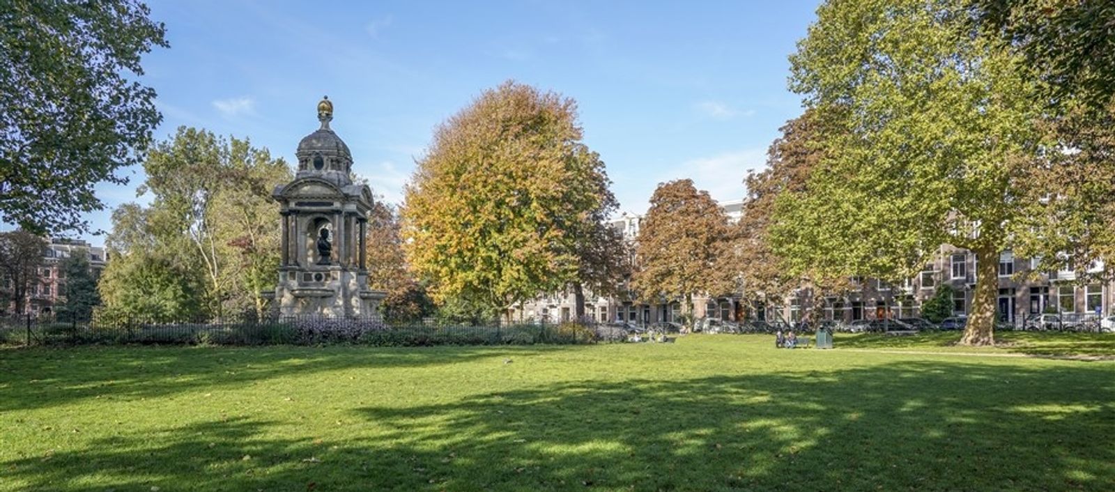 Karel du Jardinstraat 141