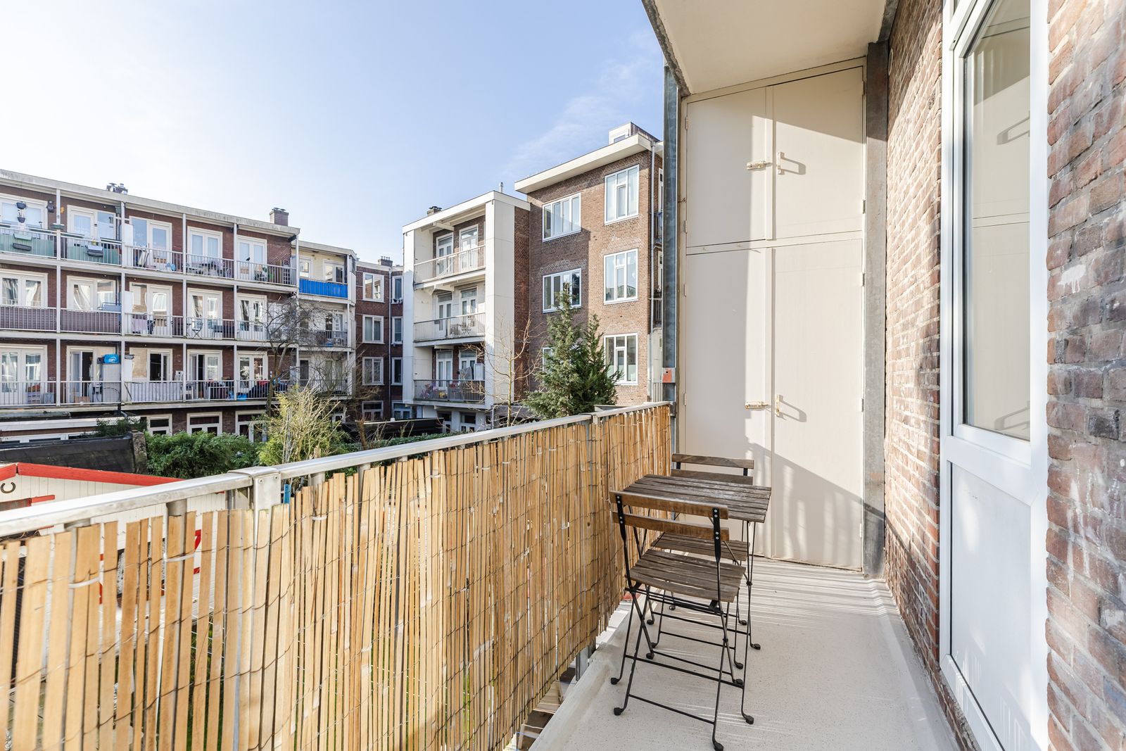 Karel du Jardinstraat 141