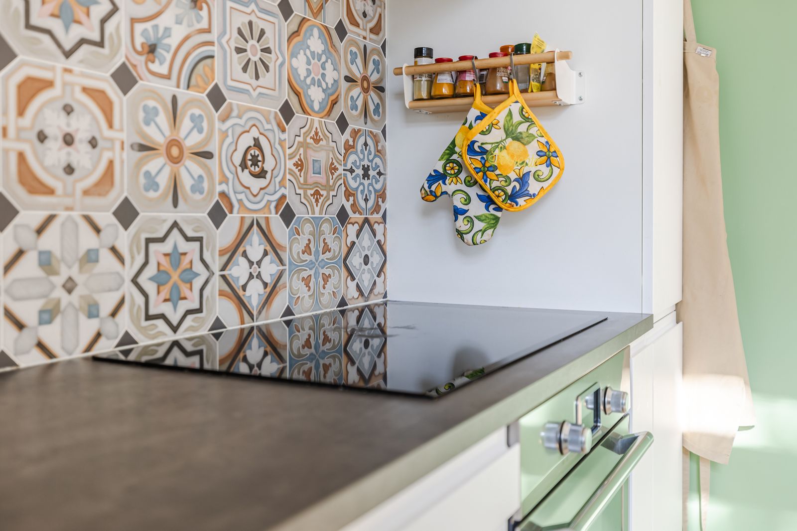 Karel du Jardinstraat 141