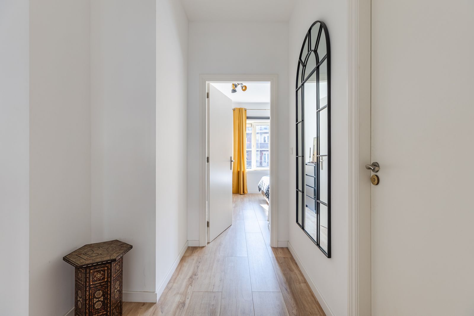 Karel du Jardinstraat 141