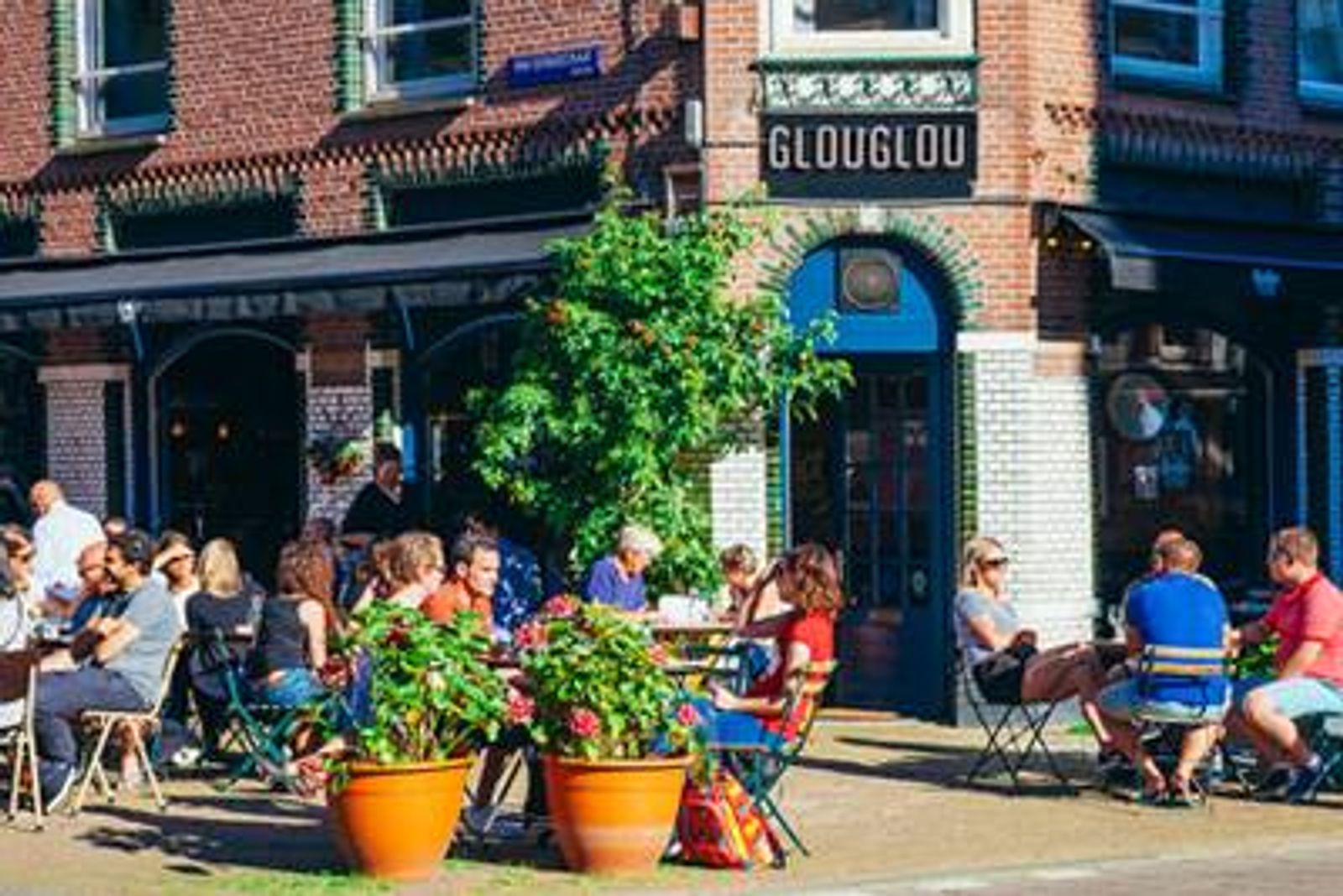 Karel du Jardinstraat 141