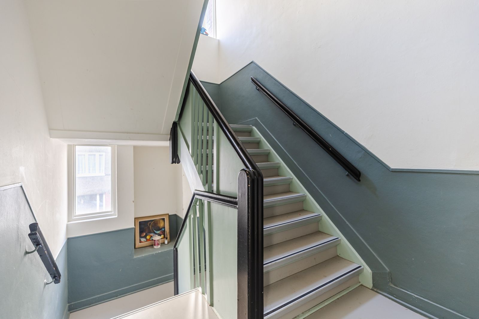 Karel du Jardinstraat 141