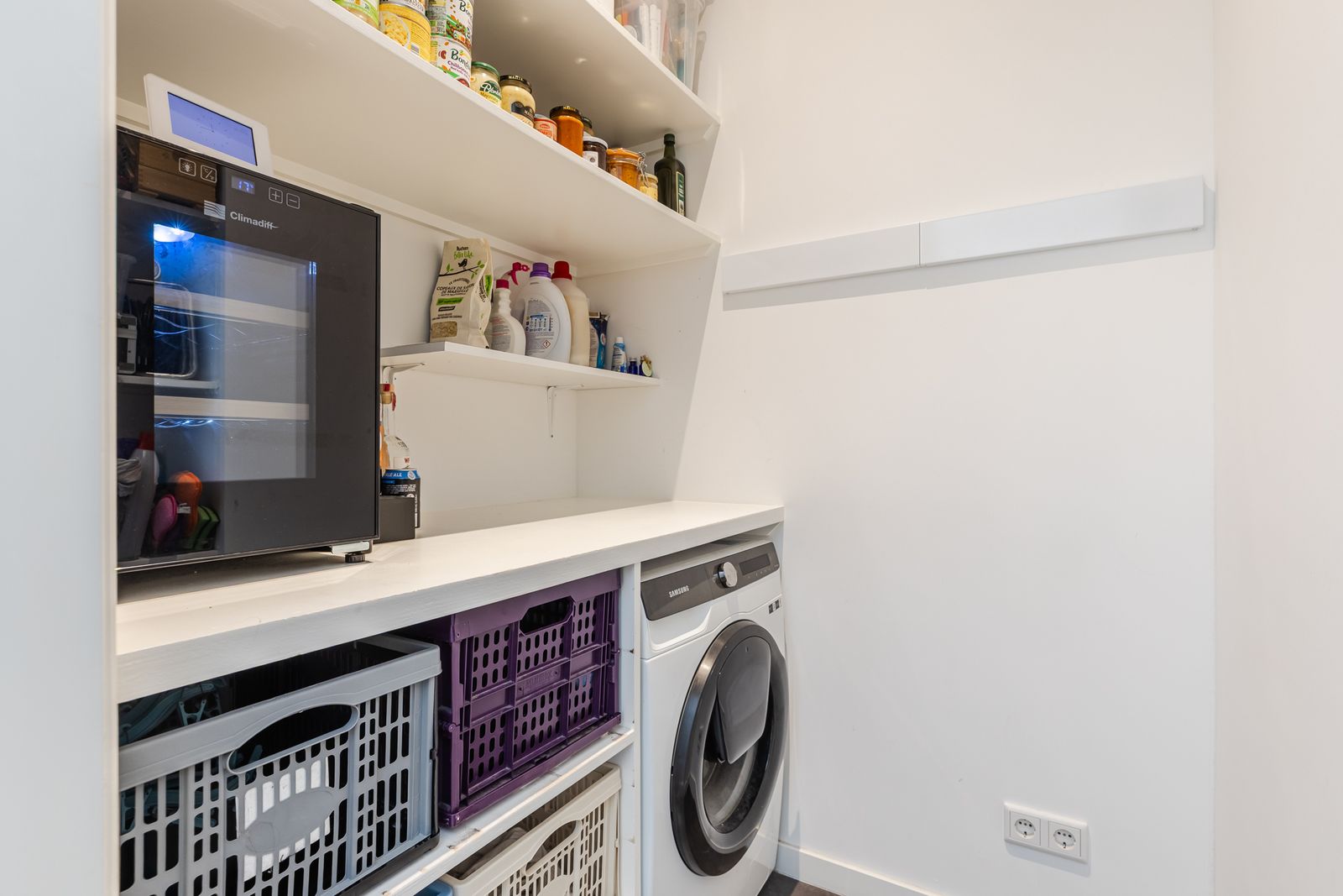 Karel du Jardinstraat 141