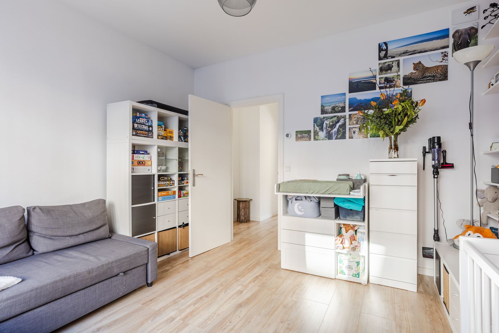 Karel du Jardinstraat 141