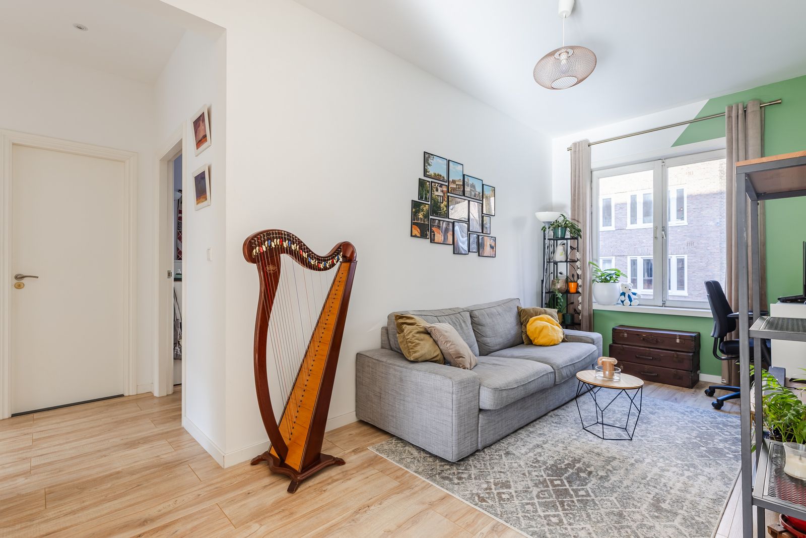 Karel du Jardinstraat 141