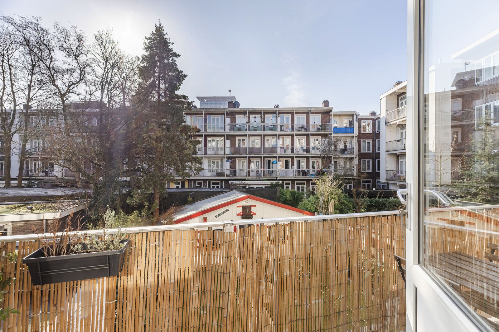 Karel du Jardinstraat 141