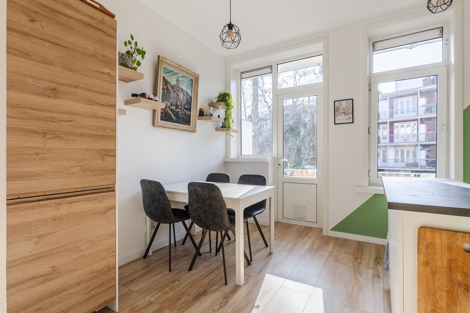 Karel du Jardinstraat 141