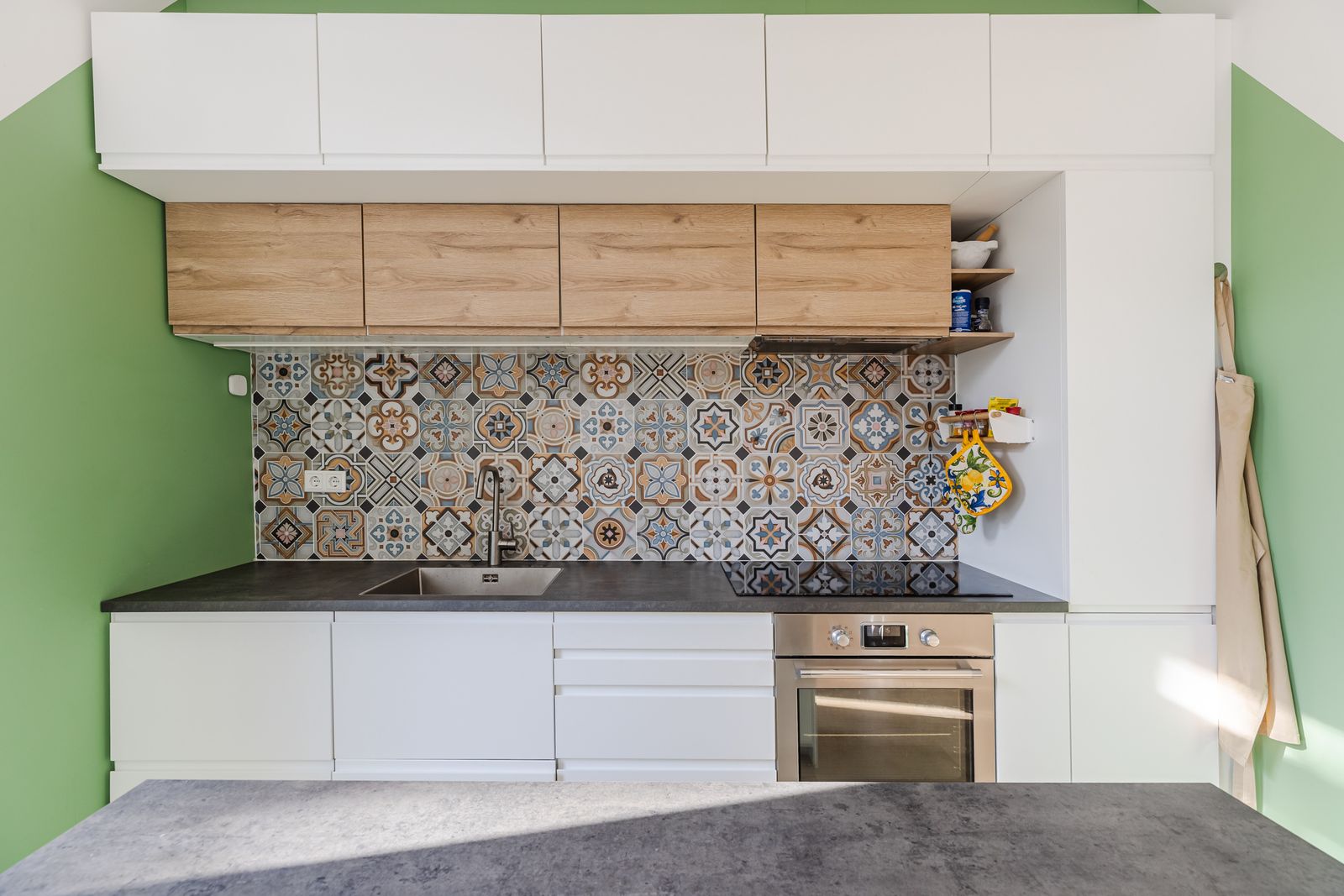 Karel du Jardinstraat 141