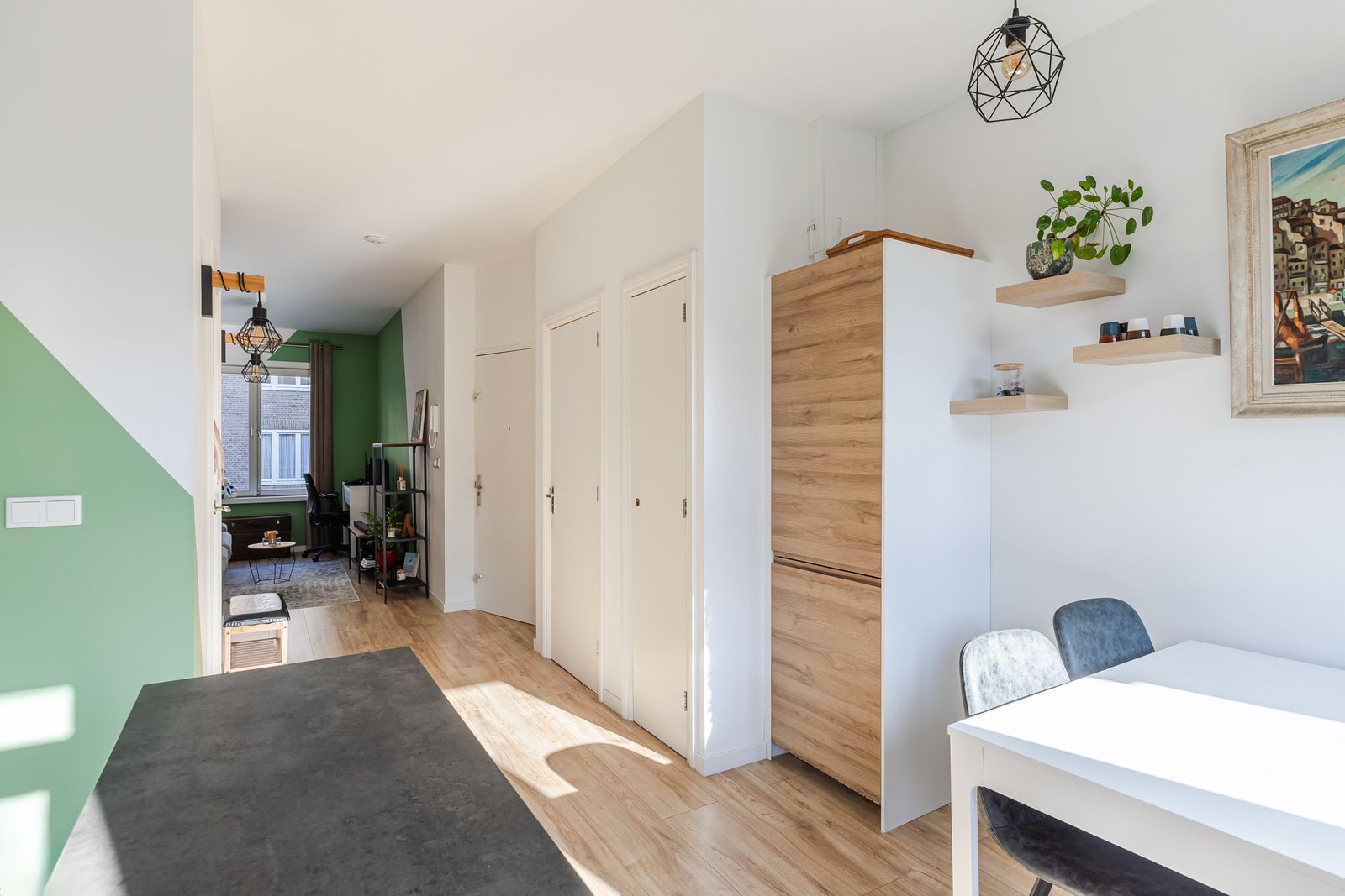 Karel du Jardinstraat 141