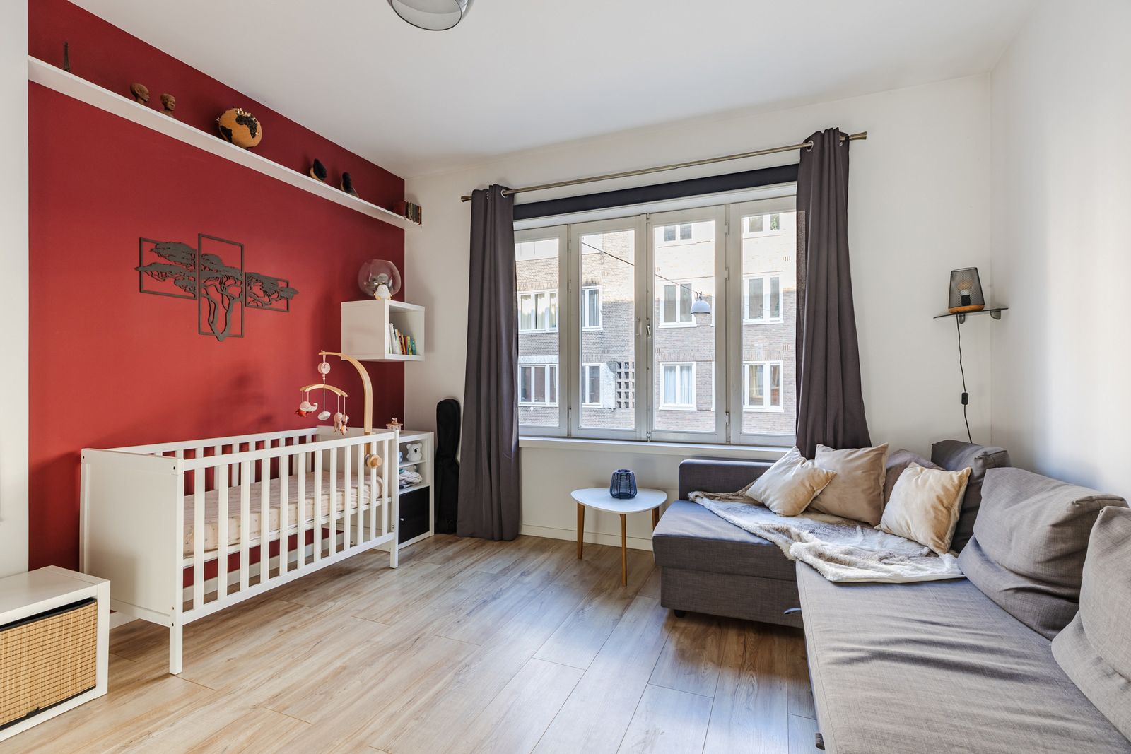 Karel du Jardinstraat 141