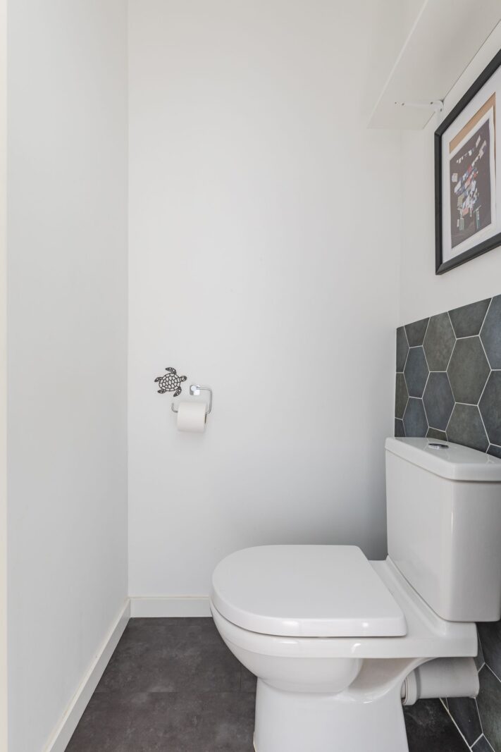 Karel du Jardinstraat 141